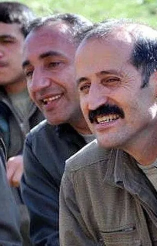 Son dakika: PKK’nın tepe kadrosundan itiraf: Mehmetçik adım adım Kandil’e giriyor