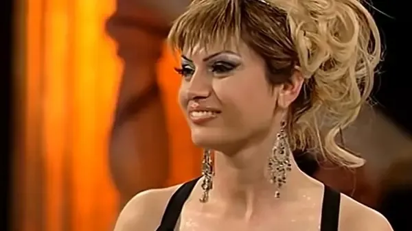 popstar-mehtap-felc-mi-gecirdi-neden-popstar-mehtapa-ne-oldu-saglik-durumu-nasil-popstar-mehtap-yilmaz-kimdir-1700029288523.jpeg Popstar Mehtap felç mi geçirdi? Popstar Mehtap'a ne oldu, sağlık durumu nasıl? Popstar Mehtap Yılmaz kimdir, kaç yaşında, nereli?-3