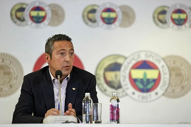 her-devrim-once-kendi-evlatlarini-yer-ali-koc-fenerbahceli-isimleri-tek-tek-gorevden-aldi-1626533661686.jpeg Her devrim önce kendi evlatlarını yer! Ali Koç Fenerbahçeli isimleri tek tek görevden aldı!-1