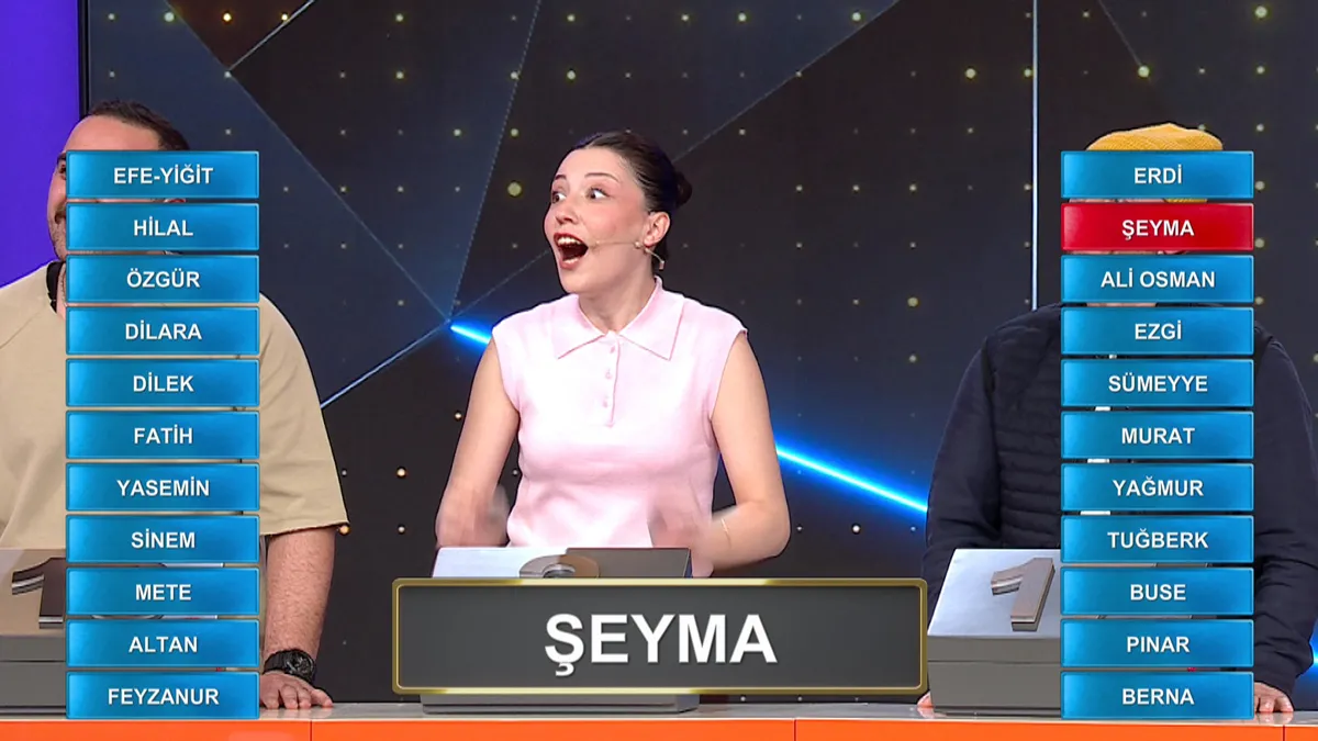 atv-ekranlarinda-var-misin-yok-musun-heyecani-iste-ilk-bolumde-yasananlar-1780042637346.jpg ATV ekranlarında Var Mısın Yok Musun heyecanı! İşte ilk bölümde yaşananlar-4