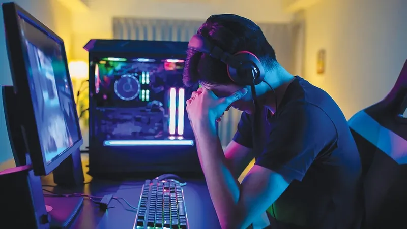 gencler-sosyal-medyaya-yas-sinirlamasi-getirilmesini-onayliyor-1772664883638.jpeg Gençlerden sosyal medyada yaş sınırlamasına destek-5