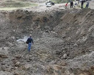 Dürümlü için düğmeye basıldı!