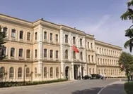 Ekimde hangi üniversiteler açılacak üniversiteler listesi! YÖK son dakika: Online, uzaktan eğitim olacak mı?