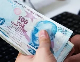 Emekli ikramiyesi 1545 lira mı olacak? 3 senaryo gündemde! Herkesin maaşı artacak... Kim ne kadar zam alacak?