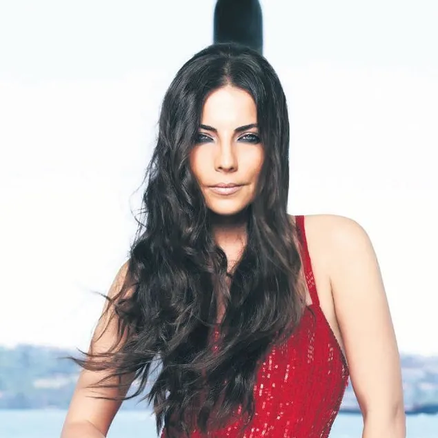 ’Kara’nlıktan aydınlığa!