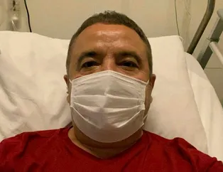 CHP’li Böcek için kritik 24 saat