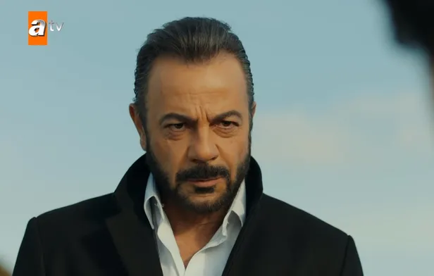 yulari-boynuna-kendisi-doladi-bir-zamanlar-cukurova-86-bolum-fragmani-mahser-midillisi-tongaya-dusuyor-1614353783937.jpg Yuları boynuna kendisi doladı! Bir Zamanlar Çukurova 86. bölüm fragmanı: Mahşer midillisi tongaya düşüyor-9