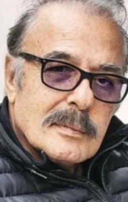 Ferdi Tayfur'dan kötü haber