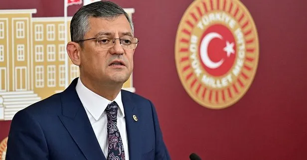 Özgür Özel, Kemal Kılıçdaroğlu’nun ’mutfak’ videolarını hedef aldı: Siyasetimizle çelişiyor