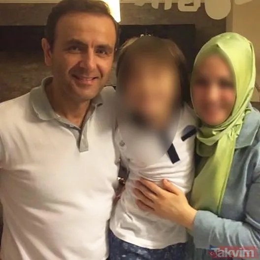 Adnan Oktar iddianamesinde çarpıcı iddia! Kadın ve kız çocuklarını böyle kandırıyormuş