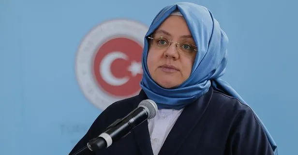 Ücret desteği haftaya hesapta