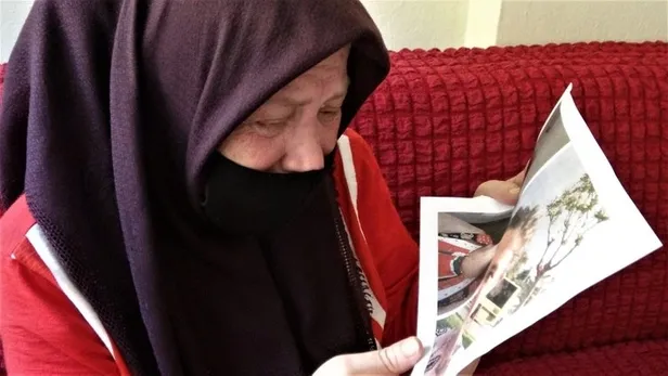 son-dakika-kayip-eyuba-sultan-can-telefonda-anne-yetis-diyerek-yardim-istemis-1600150194136.jpg Kayıp Eyüba Sultan Can'ın "anne yetiş" diyerek yardım istediği ortaya çıktı!-4