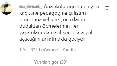 Özcan Deniz'den tepki çeken fotoğraf! Oğlunu dudağından öptü, sosyal medyada tartışma yarattı...-4