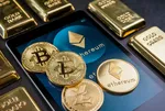 Bitcoin'de yeni rekor! Trump rüzgarıyla 100 bin dolara dayandı! Uzmanlardan bomba 500 bin dolar tahmini