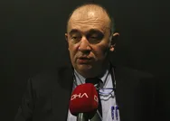 Okullar ne zaman açılacak? Koronavirüs Bilim Kurulu Üyesi Ateş Karadan flaş açıklamalar