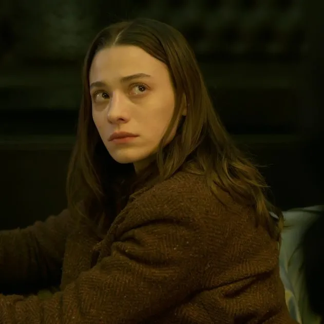 Sustalı Ceylan 3. bölüm 2. fragmanı yayınlandı!