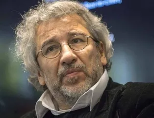 Can’ı çok sıkılacak