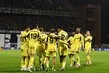 Kanarya’ya mutluluk haram! Dinamo Zagreb - Fenerbahçe: 3-1 | MAÇ SONUCU