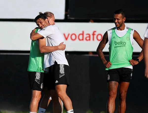 Şampiyon sezonu Rize ile açıyor