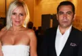 Ferhat Göçer’den Ömür Gedik itirafı: “Evde ikinci sınıf insan gibiyim”