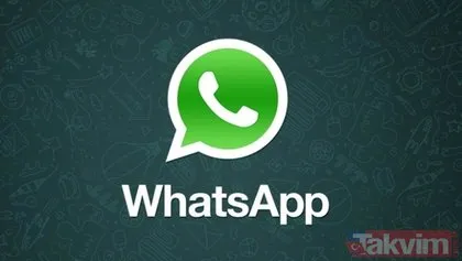 WhatsApp Web Giriş Yapma - Web WhatsApp Nasıl İndirilir, Nasıl Giriş Yapılır?