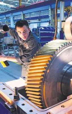 Eylem planı geliyor