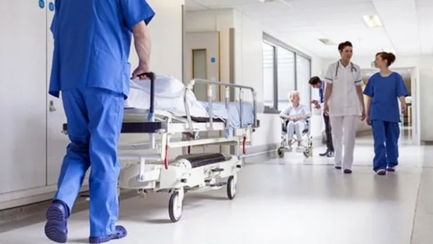 İŞKUR hastane personel alımı 30 Temmuz! Hastanelere temizlik personeli, güvenlik görevlisi, ambulans şoförü, sekreter alımı başvuru şartları!-6