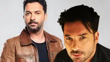 Arka Sokakların Hakanı Ozan Çobanoğlunun babası bakın hangi ünlü sanatçı çıktı! Duyan şaşıp kaldı! Ezgi Sertel’in kayınpederi meğer...