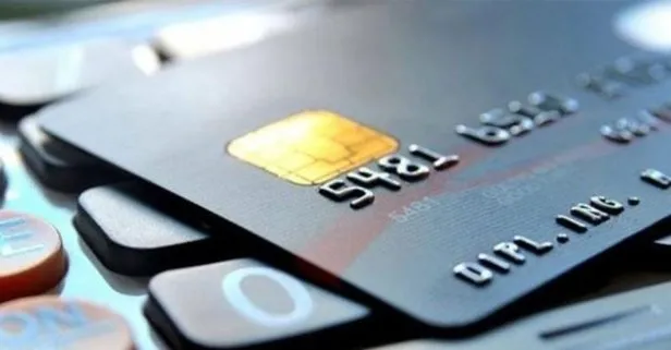 22 Mayıs güncel kredi kartı faizleri - Banka hesap işletim ücreti ve kredi kartı aidatı kesinti ücreti nasıl geri alınır?