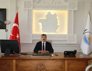 CHP’li Tekin’den FETÖ’cülerle birlikte Atatürk provokasyonu