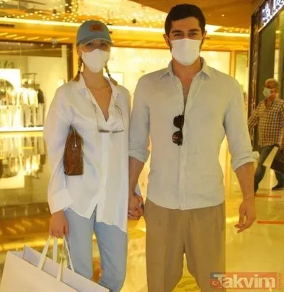 foto-finis-1635023338881.jpg Didem Soydan ile Burak Deniz'in ayrılık nedeni belli oldu! Bakın ilişkiyi neden sonlandırmışlar...-2