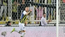 Süper Ligde gol krallığı yarışı kızıştı! İşte son durum