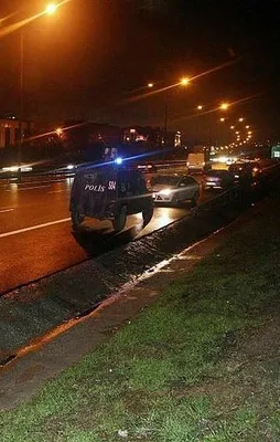 Savcıya saldıran DHKP-C’li teröristler yakalandı