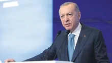Başkan Erdoğan: Akkuyu’da ilk elektrik yakında verilecek