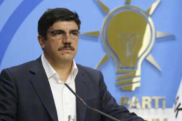 Hükümetten Cemal Kaşıkçı ile ilgili flaş açıklama-1