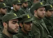 Hizbullah kimdir, nedir, ne anlama geliyor? Kuruluş tarihi ve sebebi! Lübnan Hizbullah askeri gücü, nüfusu, lideri...