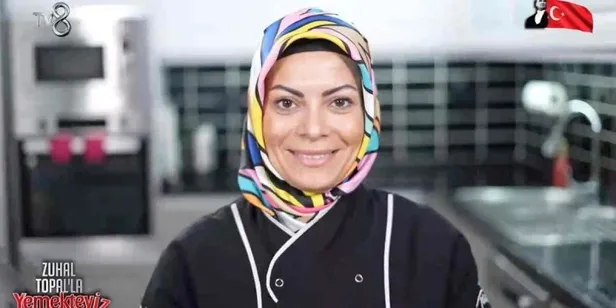 yemekteyiz-hulya-sahin-kimdir-kac-yasinda-30-ekim-2023-zuhal-topalla-yemekteyiz-hulya-sahin-instagrami-nedir-1698674227701.jpg
