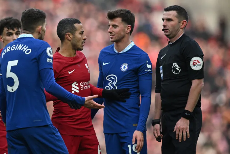 Fenerbahçe transfer haberleri | Ne Zaha ne De Gea! Kanarya'ya dünya yıldızı - 9