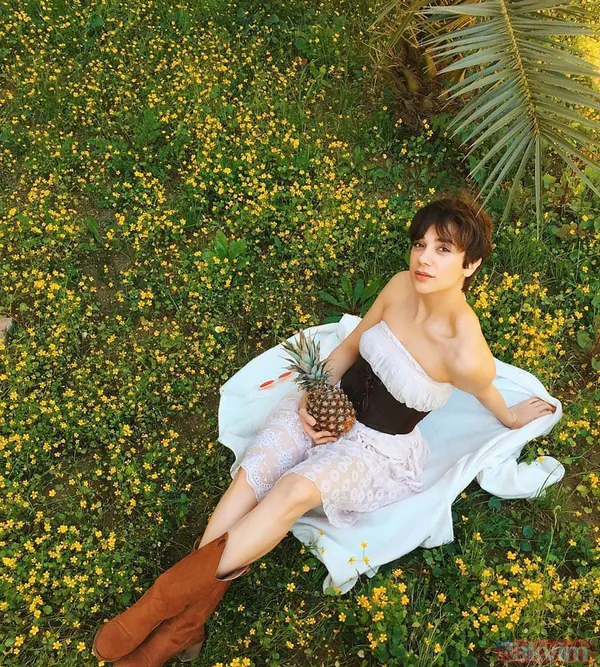 SON DAKİKA: Pınar Gültekin davasında hareketli anlar! Sıddık Gültekin yerinden fırladı dışarı çıkarıldı - 8