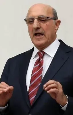 CHP'li Kesici'den tarihi çark