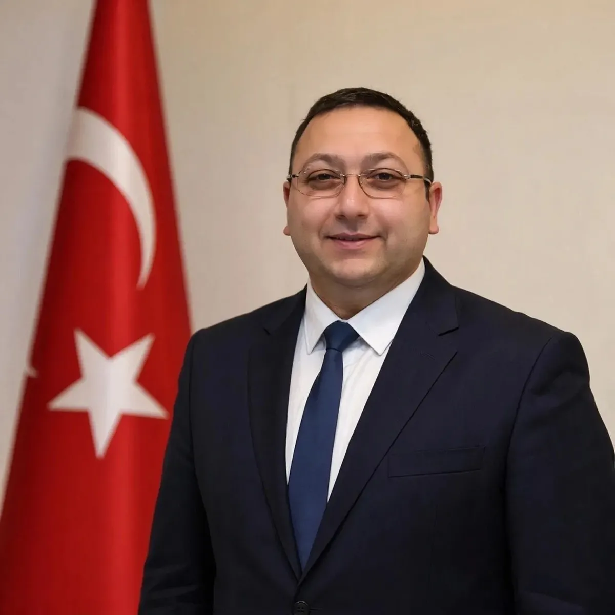 ozgur-celikin-savci-tehdidi-iddiasina-sorusturma-ayhan-aydindan-ozgur-celike-yalanlama-savci-beni-tehdit-etmed-1788958345988.jpeg Özgür Çelik’in “savcı tehdidi” iddiasına soruşturma! Ayhan Aydın’dan Özgür Çelik’e yalanlama: Savcı beni tehdit etmedi-7