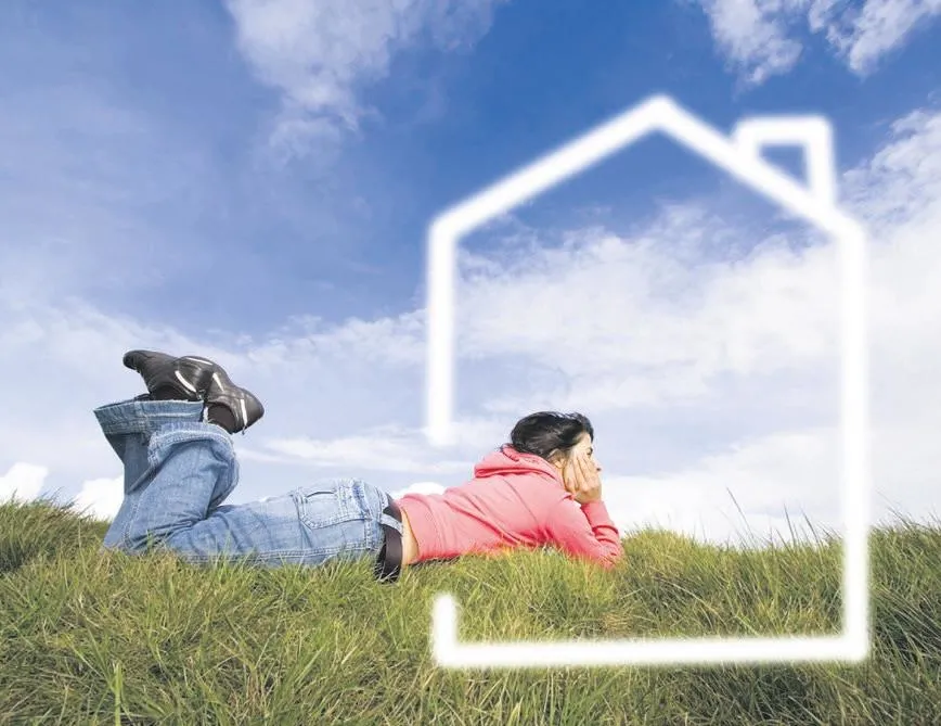 Ev talebi telefonları kilitledi