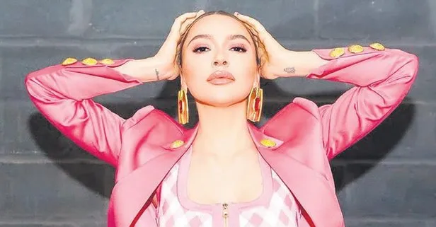 Yalnızlık ’hadise’si