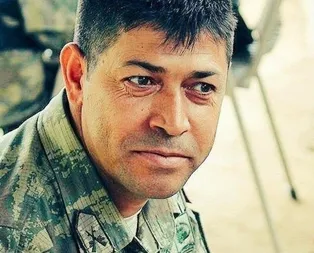 2017’de en çok tercih edilen isimler