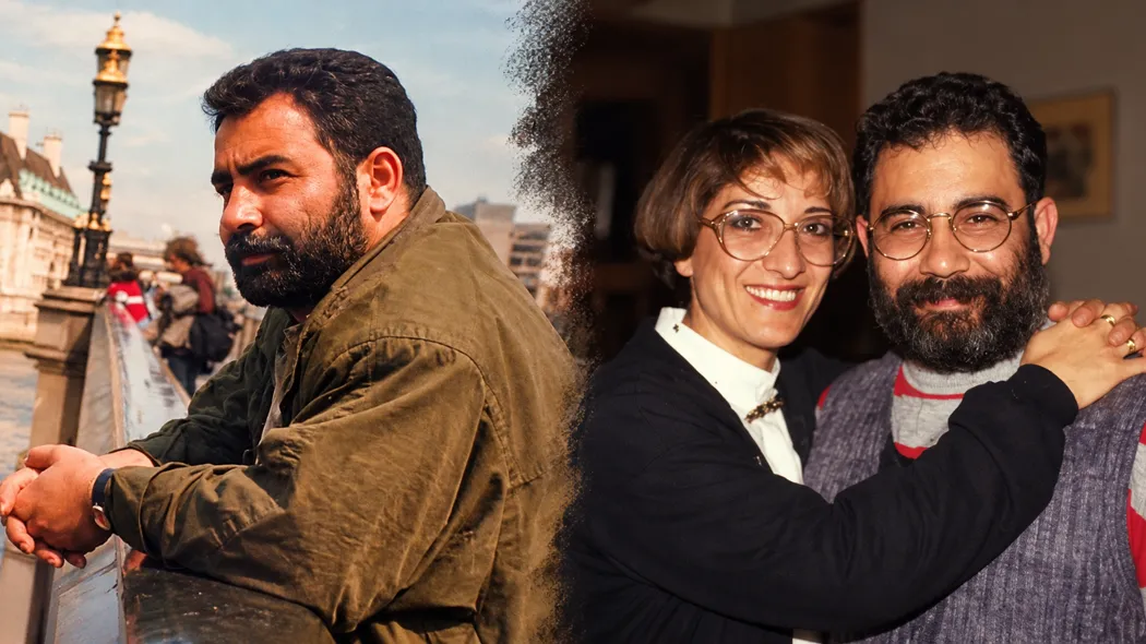 yargitay-son-noktayi-koydu-ahmet-kayanin-ailesinin-rizasi-olmadan-hayati-film-yapilamayacak-emsal-karar-cikti-1793136130360.png Ahmet Kaya'nın ailesinden hukuk zaferi! Yargıtay'dan emsal karar: Aile izni olmadan kimse film çekemeyecek-4
