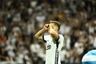 Beşiktaş'ta yeni transfere Trossard ayarı! Yıldız isimle bizzat görüşecek