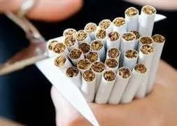 Sigara yasağı ağırlaşıyor