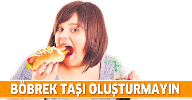 Yanlışa düşmeyin