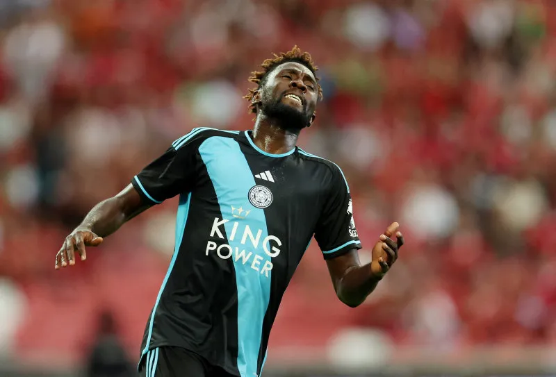 Fenerbahçe'ye orta saha müjdesi! 'Gelirim' dedi - 9