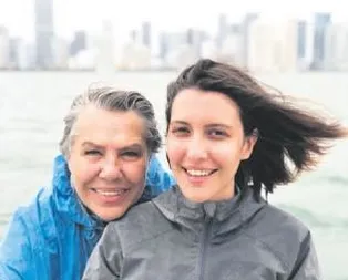 ABD’de kampa girdi